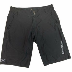 Dakine Pace Bike Cycling Shorts w/o Liner